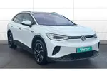 2022 Volkswagen ID.4