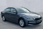 2024 Skoda Octavia