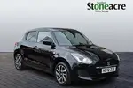 2023 Suzuki Swift