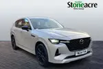 2024 Mazda CX-60