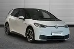 2021 Volkswagen ID.3