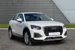 2024 Audi Q2