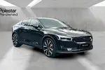 2026 Polestar 2