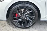 2024 Volkswagen Polo GTI
