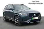 2024 Volvo XC90
