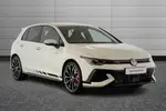2026 Volkswagen Golf