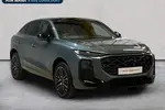 2026 Audi Q3