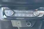 2020 Vauxhall Corsa