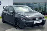 2023 Volkswagen Golf