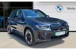 2023 BMW iX3