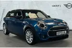 2023 MINI Clubman