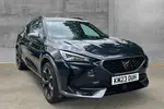 2023 Cupra Formentor