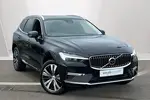 2022 Volvo XC60