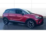 2022 Vauxhall Crossland