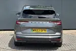 2023 Skoda Enyaq