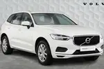 2019 Volvo XC60