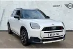 2024 MINI Countryman