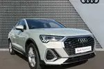2023 Audi Q3