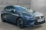 2026 SEAT Ibiza
