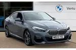 2023 BMW 2 Series Gran Coupe