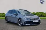 2026 Volkswagen Golf