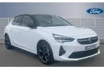 2023 Vauxhall Corsa