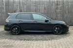 2025 Volkswagen Golf R