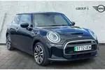 2022 MINI Hatchback