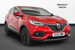 2021 Renault Kadjar