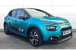 2024 Citroen C3