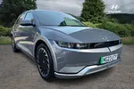 2023 Hyundai IONIQ 5