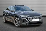 2024 Audi Q8