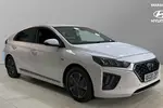 2020 Hyundai IONIQ