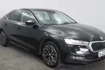 2023 Skoda Octavia