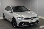2026 Volkswagen Polo