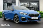 2021 BMW 2 Series Gran Coupe