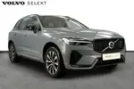 2023 Volvo XC60