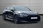 2025 Audi RS3