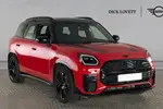 2024 MINI Countryman