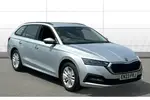 2019 Peugeot 2008