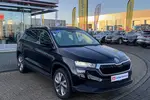 2023 Skoda Karoq