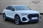 2024 Audi Q3