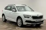 2023 Skoda Kamiq