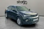 2023 Vauxhall Mokka