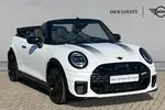 2026 MINI Cooper