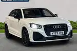 2023 Audi Q2