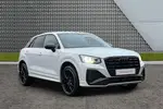 2024 Audi Q2