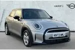 2023 MINI Hatchback 5dr