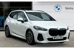 2023 BMW 2 Series Active Tourer