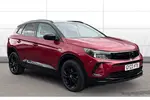 2023 Vauxhall Grandland